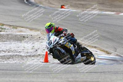 media/May-04-2025-CRA (Sun) [[aa98c8d4fa]]/Races/Race 4/